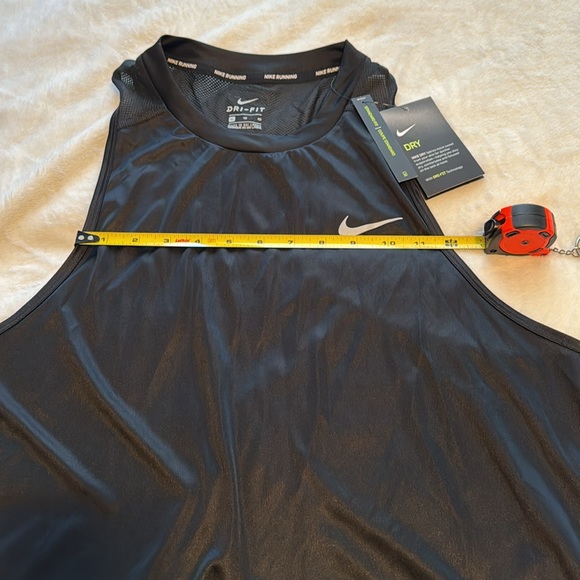 Nike Running Dri-Fit - Picture 7 of 10